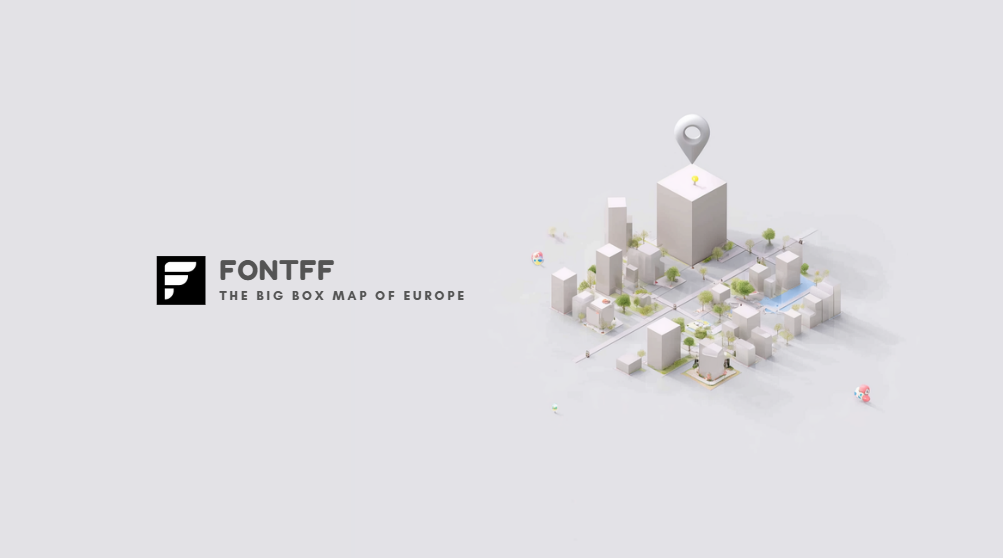 Top 5 Biggest Leroy Merlin in France: The Ultimate Home Improvement Guide review and guide